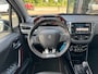 Peugeot 2008 1.2 PureTech GT-line | Achteruitrijcamera | Apple Carplay/Android Auto|telefoonintegratie premium | Extra getint glas
