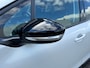 Peugeot 2008 1.2 PureTech GT-line | Achteruitrijcamera | Apple Carplay/Android Auto|telefoonintegratie premium | Extra getint glas