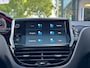 Peugeot 2008 1.2 PureTech GT-line | Achteruitrijcamera | Apple Carplay/Android Auto|telefoonintegratie premium | Extra getint glas
