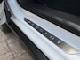 Peugeot 2008 1.2 PureTech GT-line | Achteruitrijcamera | Apple Carplay/Android Auto|telefoonintegratie premium | Extra getint glas