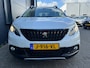 Peugeot 2008 1.2 PureTech GT-line | Achteruitrijcamera | Apple Carplay/Android Auto|telefoonintegratie premium | Extra getint glas