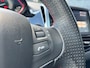 Peugeot 2008 1.2 PureTech GT-line | Achteruitrijcamera | Apple Carplay/Android Auto|telefoonintegratie premium | Extra getint glas