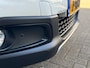 Peugeot 2008 1.2 PureTech GT-line | Achteruitrijcamera | Apple Carplay/Android Auto|telefoonintegratie premium | Extra getint glas