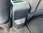 Peugeot 2008 1.2 PureTech GT-line | Achteruitrijcamera | Apple Carplay/Android Auto|telefoonintegratie premium | Extra getint glas