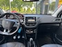 Peugeot 2008 1.2 PureTech GT-line | Achteruitrijcamera | Apple Carplay/Android Auto|telefoonintegratie premium | Extra getint glas
