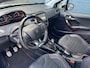 Peugeot 2008 1.2 PureTech GT-line | Achteruitrijcamera | Apple Carplay/Android Auto|telefoonintegratie premium | Extra getint glas