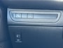 Peugeot 2008 1.2 PureTech GT-line | Achteruitrijcamera | Apple Carplay/Android Auto|telefoonintegratie premium | Extra getint glas