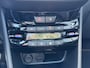 Peugeot 2008 1.2 PureTech GT-line | Achteruitrijcamera | Apple Carplay/Android Auto|telefoonintegratie premium | Extra getint glas