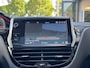 Peugeot 2008 1.2 PureTech GT-line | Achteruitrijcamera | Apple Carplay/Android Auto|telefoonintegratie premium | Extra getint glas