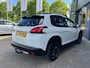 Peugeot 2008 1.2 PureTech GT-line | Achteruitrijcamera | Apple Carplay/Android Auto|telefoonintegratie premium | Extra getint glas