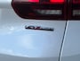 Peugeot 2008 1.2 PureTech GT-line | Achteruitrijcamera | Apple Carplay/Android Auto|telefoonintegratie premium | Extra getint glas