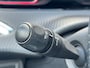 Peugeot 2008 1.2 PureTech GT-line | Achteruitrijcamera | Apple Carplay/Android Auto|telefoonintegratie premium | Extra getint glas