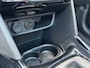 Peugeot 2008 1.2 PureTech GT-line | Achteruitrijcamera | Apple Carplay/Android Auto|telefoonintegratie premium | Extra getint glas