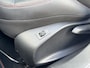 Peugeot 2008 1.2 PureTech GT-line | Achteruitrijcamera | Apple Carplay/Android Auto|telefoonintegratie premium | Extra getint glas