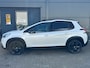Peugeot 2008 1.2 PureTech GT-line | Achteruitrijcamera | Apple Carplay/Android Auto|telefoonintegratie premium | Extra getint glas