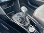 Peugeot 2008 1.2 PureTech GT-line | Achteruitrijcamera | Apple Carplay/Android Auto|telefoonintegratie premium | Extra getint glas