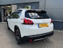 Peugeot 2008 1.2 PureTech GT-line | Achteruitrijcamera | Apple Carplay/Android Auto|telefoonintegratie premium | Extra getint glas