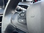 Peugeot 2008 1.2 PureTech GT-line | Achteruitrijcamera | Apple Carplay/Android Auto|telefoonintegratie premium | Extra getint glas