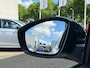 Peugeot 2008 1.2 PureTech GT-line | Achteruitrijcamera | Apple Carplay/Android Auto|telefoonintegratie premium | Extra getint glas