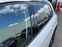 Peugeot 2008 1.2 PureTech GT-line | Achteruitrijcamera | Apple Carplay/Android Auto|telefoonintegratie premium | Extra getint glas