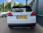 Peugeot 2008 1.2 PureTech GT-line | Achteruitrijcamera | Apple Carplay/Android Auto|telefoonintegratie premium | Extra getint glas