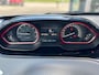 Peugeot 2008 1.2 PureTech GT-line | Achteruitrijcamera | Apple Carplay/Android Auto|telefoonintegratie premium | Extra getint glas