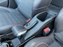 Peugeot 2008 1.2 PureTech GT-line | Achteruitrijcamera | Apple Carplay/Android Auto|telefoonintegratie premium | Extra getint glas