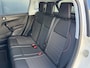 Peugeot 2008 1.2 PureTech GT-line | Achteruitrijcamera | Apple Carplay/Android Auto|telefoonintegratie premium | Extra getint glas