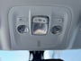 Peugeot 2008 1.2 PureTech GT-line | Achteruitrijcamera | Apple Carplay/Android Auto|telefoonintegratie premium | Extra getint glas