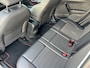 Peugeot 2008 1.2 PureTech GT-line | Achteruitrijcamera | Apple Carplay/Android Auto|telefoonintegratie premium | Extra getint glas