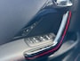 Peugeot 2008 1.2 PureTech GT-line | Achteruitrijcamera | Apple Carplay/Android Auto|telefoonintegratie premium | Extra getint glas