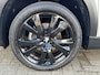Peugeot 2008 1.2 PureTech GT-line | Achteruitrijcamera | Apple Carplay/Android Auto|telefoonintegratie premium | Extra getint glas