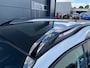 Peugeot 2008 1.2 PureTech GT-line | Achteruitrijcamera | Apple Carplay/Android Auto|telefoonintegratie premium | Extra getint glas