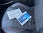Peugeot 2008 1.2 PureTech GT-line | Achteruitrijcamera | Apple Carplay/Android Auto|telefoonintegratie premium | Extra getint glas