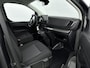 Citroën Jumpy 2.0 180 pk Automaat Dubbele Cabine L3 | BPM VRIJ!! Navigatie | Camera |