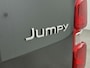 Citroën Jumpy 2.0 180 pk Automaat Dubbele Cabine L3 | BPM VRIJ!! Navigatie | Camera |
