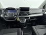 Citroën Jumpy 2.0 180 pk Automaat Dubbele Cabine L3 | BPM VRIJ!! Navigatie | Camera |