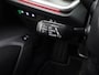 Skoda Elroq 60 Sportline 204 pk | Business upgrade pakket - plus