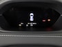 Skoda Elroq 60 Sportline 204 pk | Business upgrade pakket - plus