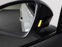 Skoda Elroq 60 Sportline 204 pk | Business upgrade pakket - plus