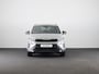 Skoda Elroq 60 Sportline 204 pk | Business upgrade pakket - plus