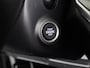 Skoda Elroq 60 Sportline 204 pk | Business upgrade pakket - plus