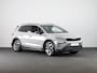 Skoda Elroq 60 Sportline 204 pk | Business upgrade pakket - plus