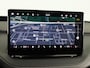 Skoda Elroq 60 Sportline 204 pk | Business upgrade pakket - plus