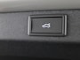 Skoda Elroq 60 Sportline 204 pk | Business upgrade pakket - plus