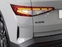 Skoda Elroq 60 Sportline 204 pk | Business upgrade pakket - plus