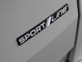 Skoda Elroq 60 Sportline 204 pk | Business upgrade pakket - plus