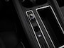 Skoda Elroq 60 Sportline 204 pk | Business upgrade pakket - plus