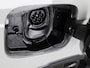 Skoda Elroq 60 Sportline 204 pk | Business upgrade pakket - plus