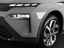 Skoda Elroq 60 Sportline 204 pk | Business upgrade pakket - plus